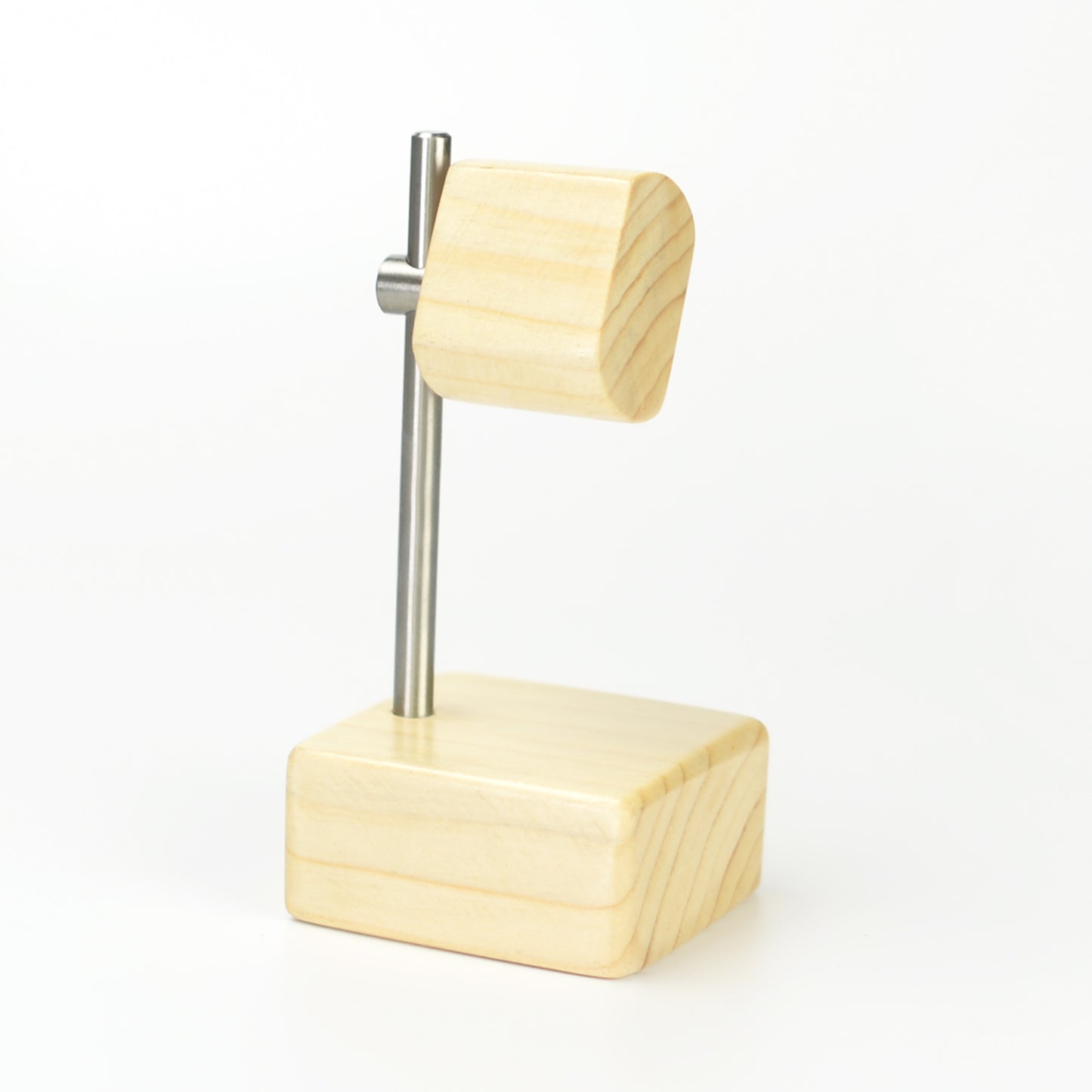 ACCESSORY HOLDER