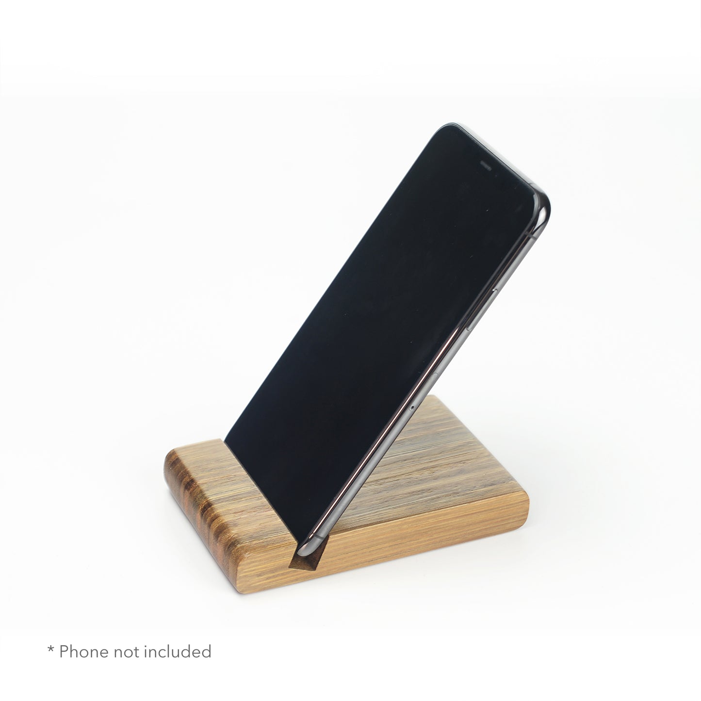 PHONE STAND
