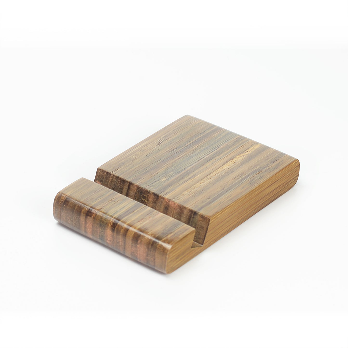 PHONE STAND
